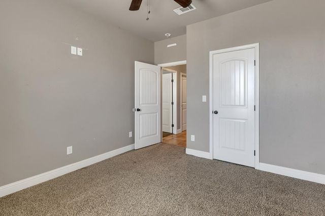 1909 N County Rd 1110, Midland, TX 79706