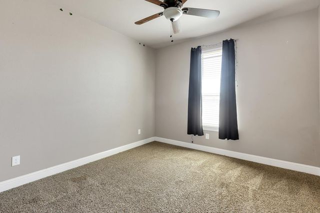 1909 N County Rd 1110, Midland, TX 79706