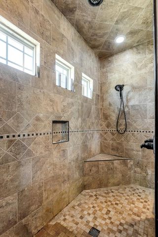 1909 N County Rd 1110, Midland, TX 79706