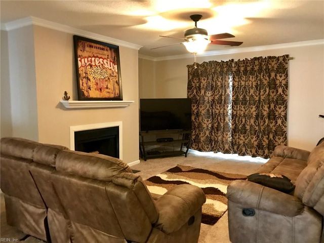 107 Westover Ave Apt 205, Norfolk, VA 23507