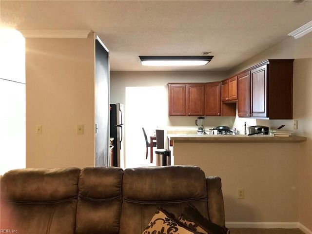 107 Westover Ave Apt 205, Norfolk, VA 23507