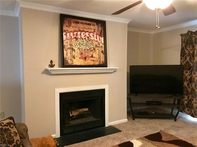 107 Westover Ave Apt 205, Norfolk, VA 23507