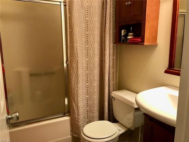 107 Westover Ave Apt 205, Norfolk, VA 23507