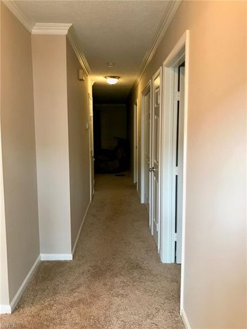 107 Westover Ave Apt 205, Norfolk, VA 23507