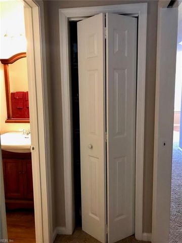 107 Westover Ave Apt 205, Norfolk, VA 23507