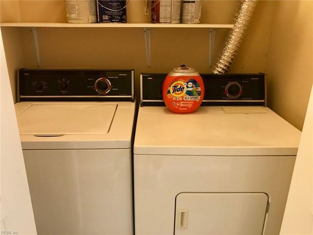 107 Westover Ave Apt 205, Norfolk, VA 23507