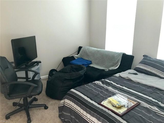 107 Westover Ave Apt 205, Norfolk, VA 23507