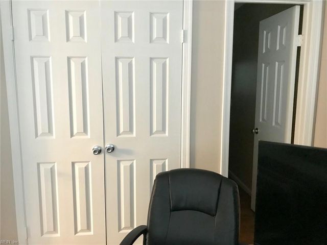 107 Westover Ave Apt 205, Norfolk, VA 23507