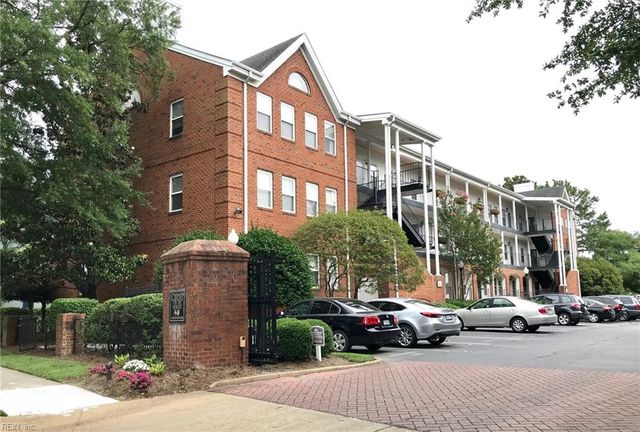 107 Westover Ave Apt 205, Norfolk, VA 23507