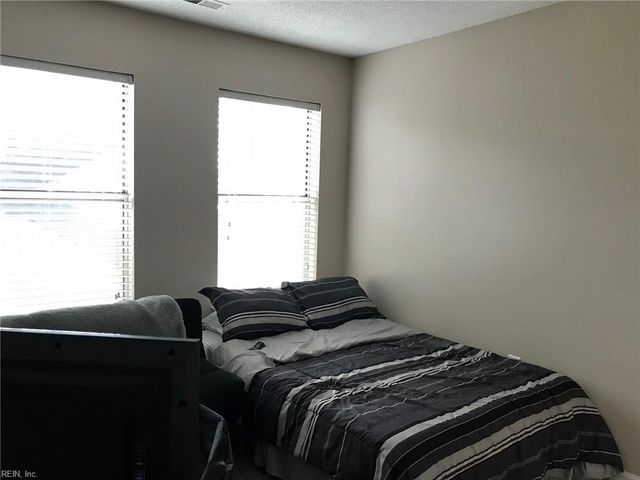 107 Westover Ave Apt 205, Norfolk, VA 23507