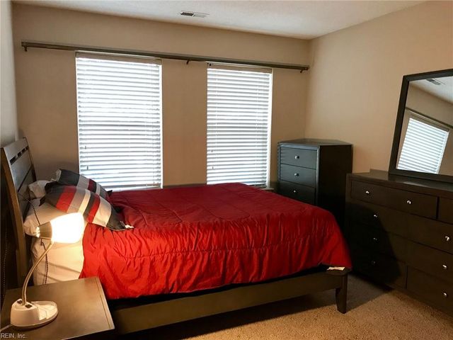 107 Westover Ave Apt 205, Norfolk, VA 23507