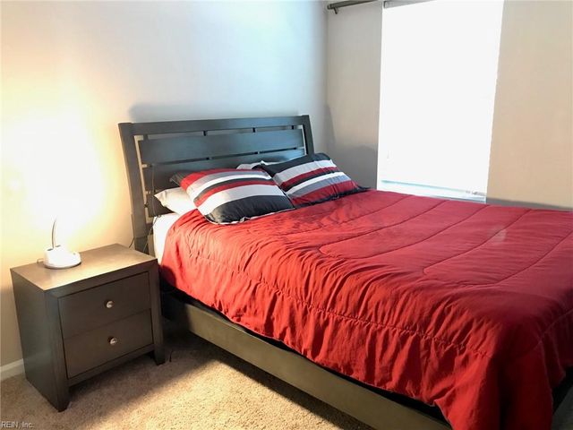 107 Westover Ave Apt 205, Norfolk, VA 23507