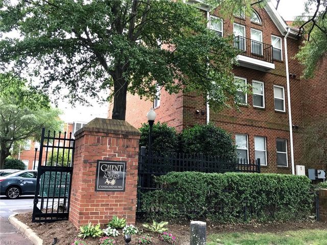 107 Westover Ave Apt 205, Norfolk, VA 23507