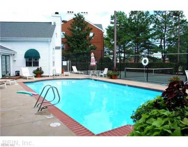 107 Westover Ave Apt 205, Norfolk, VA 23507