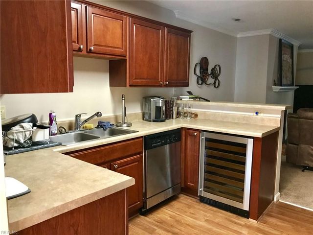 107 Westover Ave Apt 205, Norfolk, VA 23507