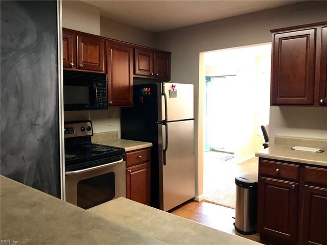 107 Westover Ave Apt 205, Norfolk, VA 23507