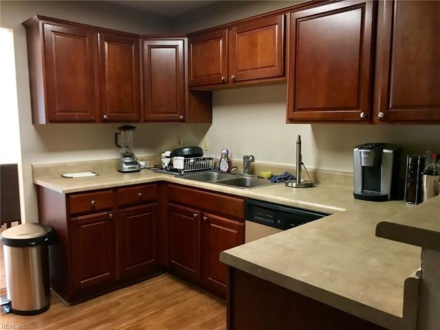 107 Westover Ave Apt 205, Norfolk, VA 23507