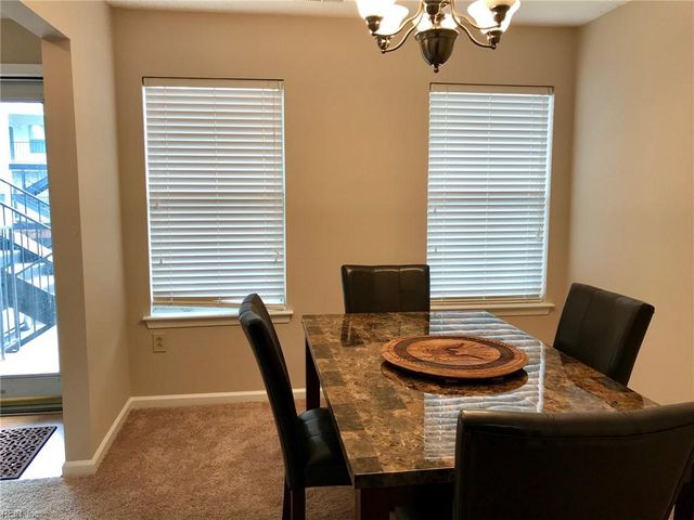 107 Westover Ave Apt 205, Norfolk, VA 23507