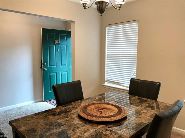 107 Westover Ave Apt 205, Norfolk, VA 23507