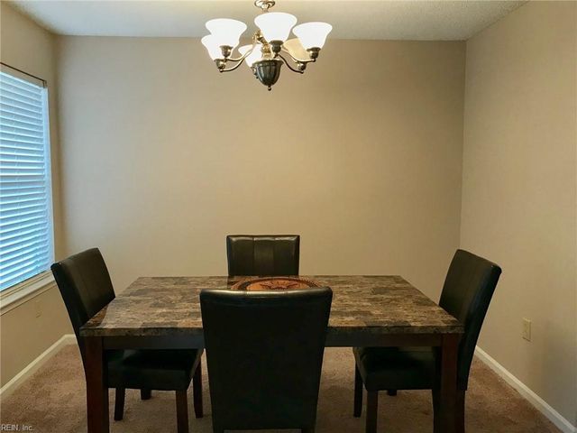 107 Westover Ave Apt 205, Norfolk, VA 23507