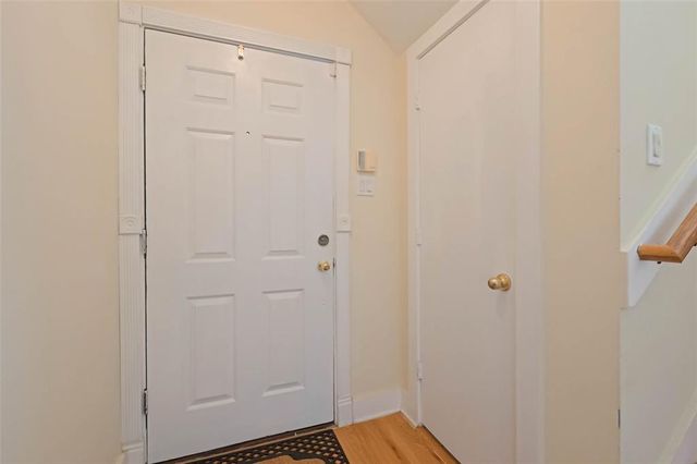 3818 W Traditions Boulevard, Houston, TX 77082