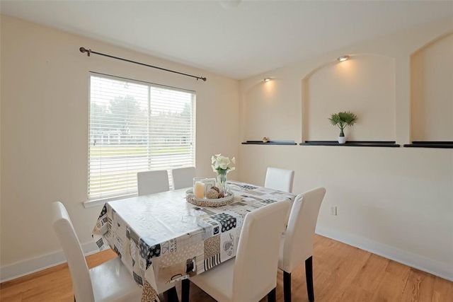 3818 W Traditions Boulevard, Houston, TX 77082