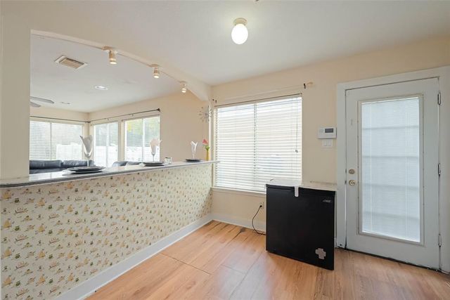 3818 W Traditions Boulevard, Houston, TX 77082