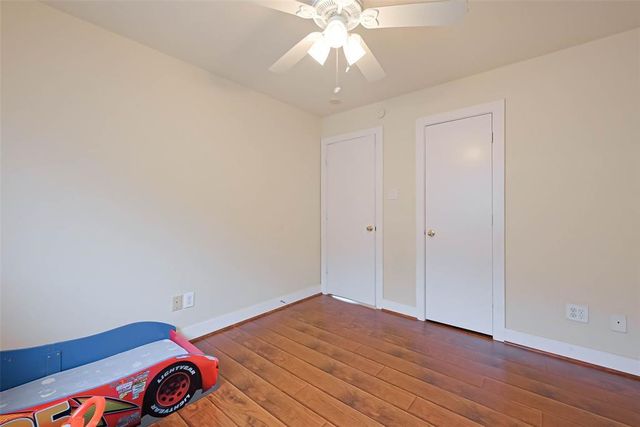 3818 W Traditions Boulevard, Houston, TX 77082