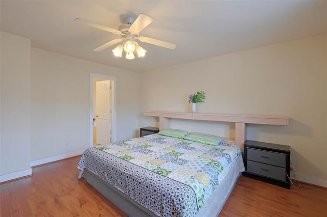 3818 W Traditions Boulevard, Houston, TX 77082