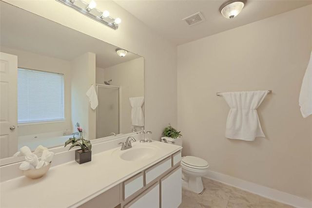 3818 W Traditions Boulevard, Houston, TX 77082