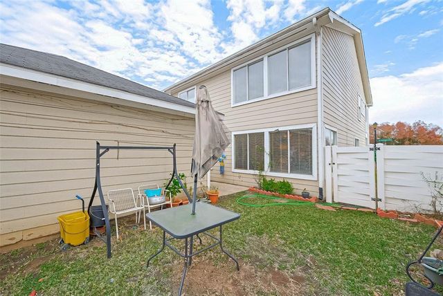 3818 W Traditions Boulevard, Houston, TX 77082