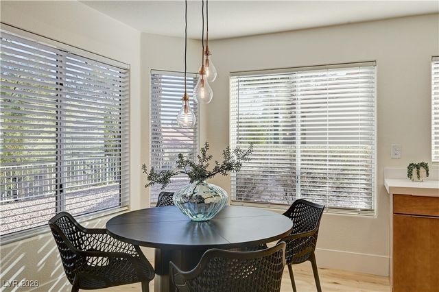 2832 Dry Plains Drive, Las Vegas, NV 89134