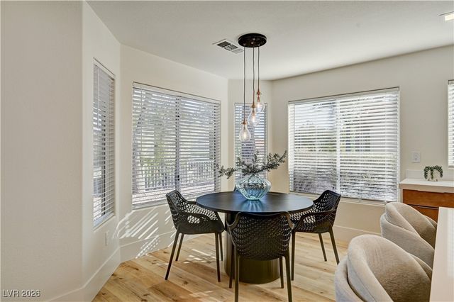 2832 Dry Plains Drive, Las Vegas, NV 89134