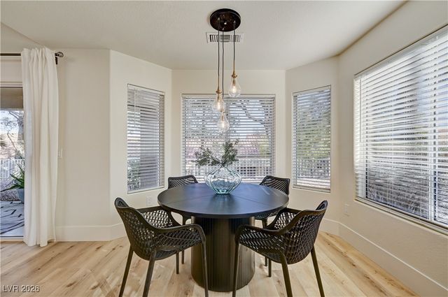 2832 Dry Plains Drive, Las Vegas, NV 89134