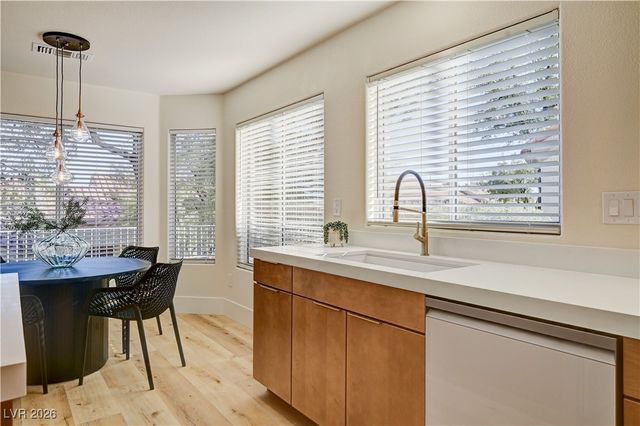 2832 Dry Plains Drive, Las Vegas, NV 89134