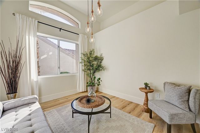 2832 Dry Plains Drive, Las Vegas, NV 89134