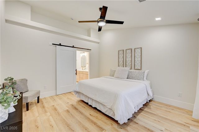 2832 Dry Plains Drive, Las Vegas, NV 89134