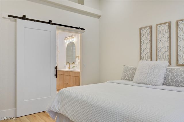 2832 Dry Plains Drive, Las Vegas, NV 89134