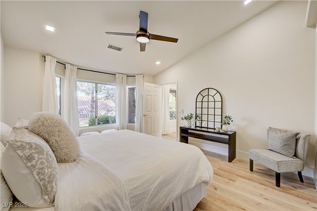 2832 Dry Plains Drive, Las Vegas, NV 89134