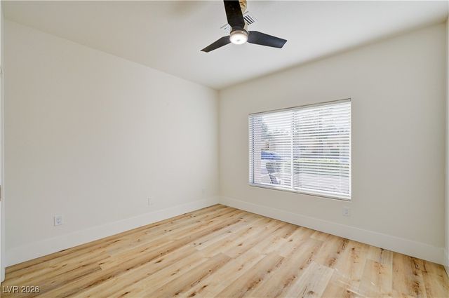 2832 Dry Plains Drive, Las Vegas, NV 89134