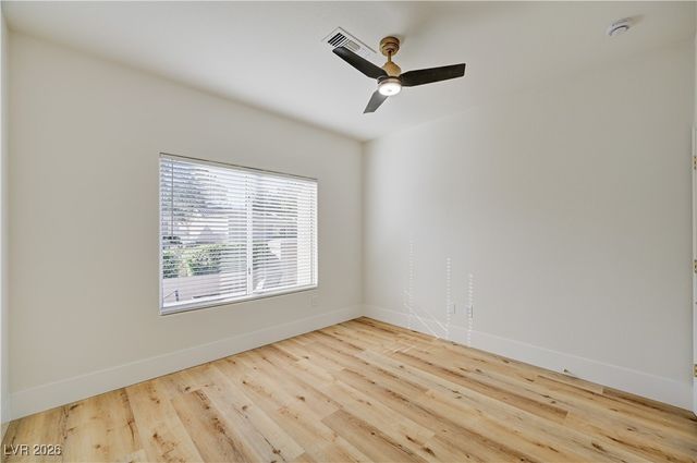 2832 Dry Plains Drive, Las Vegas, NV 89134