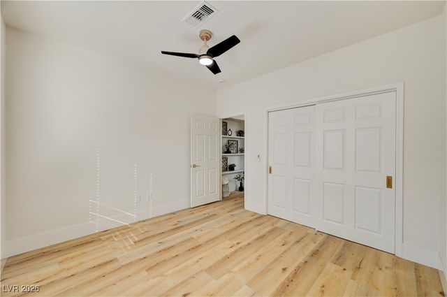 2832 Dry Plains Drive, Las Vegas, NV 89134