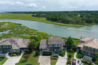 24 Lands End Ct, Hilton Head Island, SC 29928