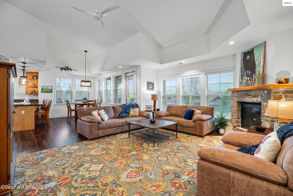 503 Guthrie Pl, Unit 104, Dover, ID 83825