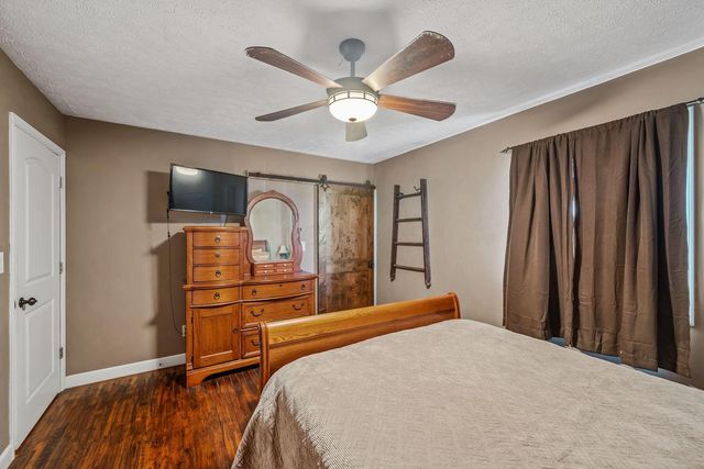 2988 Harding Highway W, Marion, OH 43302
