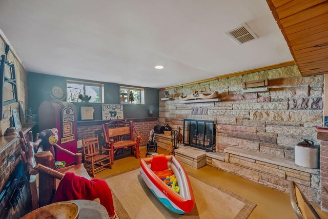 2988 Harding Highway W, Marion, OH 43302