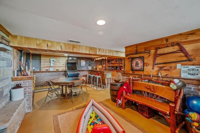 2988 Harding Highway W, Marion, OH 43302