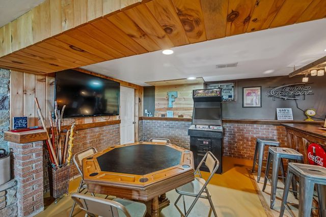 2988 Harding Highway W, Marion, OH 43302