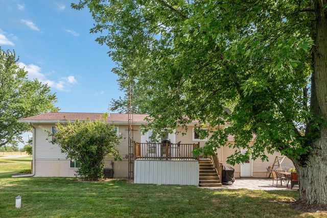 2988 Harding Highway W, Marion, OH 43302
