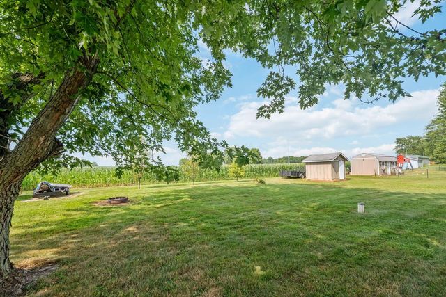 2988 Harding Highway W, Marion, OH 43302